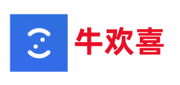 巴彦淖尔市魅力服务有限公司